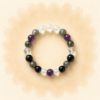 bracelet voie du miroir