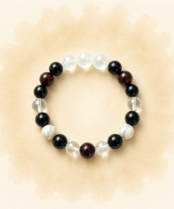 bracelet gardien sdu silence