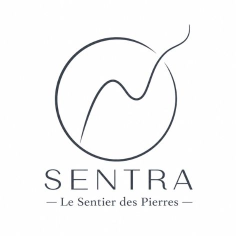 SENTRA BIJOUX