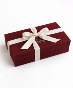 Carte Cadeau Sentra Bijoux