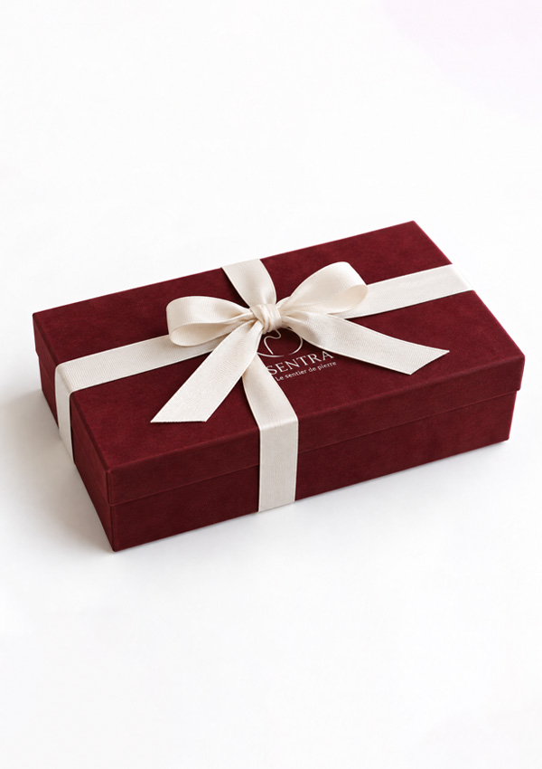 Carte Cadeau Sentra Bijoux